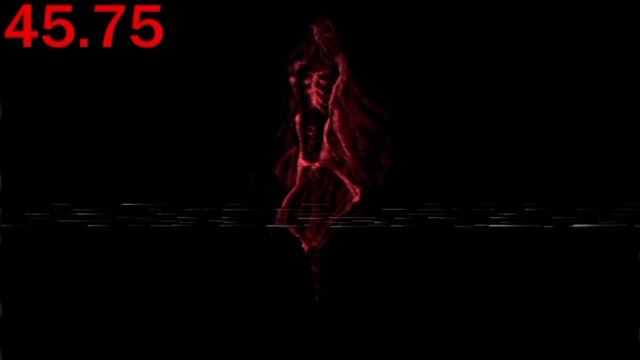Mr incredible becoming uncanny 430 phases (part 1) смотреть онлайн