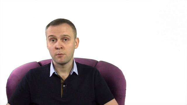 Проблемы с гневом. Как избавиться от гнева. Лечение гнева гипнозом смотреть онлайн