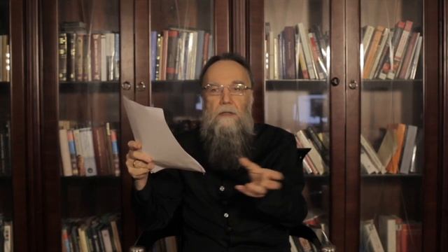 Доксы и парадоксы времени. № 2. Время Платона. Эон, хронос, хора смотреть онлайн