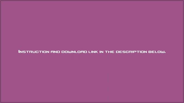 How to download DAEMON Tools For FREE (Full Version) CRACK 2023 смотреть онлайн