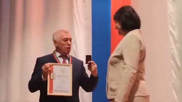 ЮТИ ТПУ -- 55 смотреть онлайн