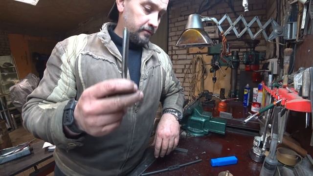 Гайка поперечной подачи ТВ-4 смотреть онлайн