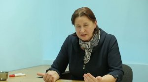 Туберкулинум