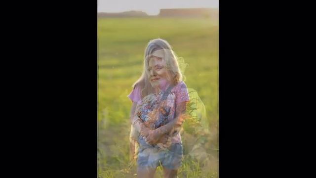 Художественная обработка Анна Гис смотреть онлайн