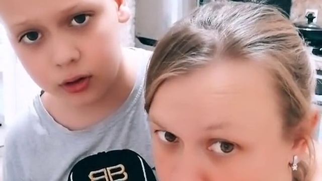 Mnogodetkyproduction