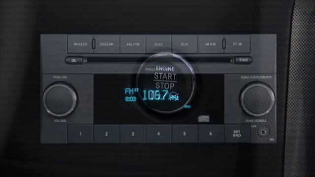 Keyless Enter-n-Go™