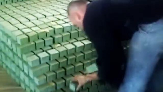 SARjillA ALEPPO SOAP смотреть онлайн