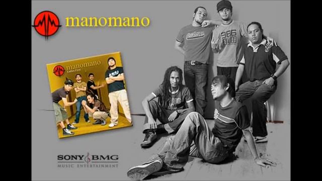 Lason - Manomano смотреть онлайн