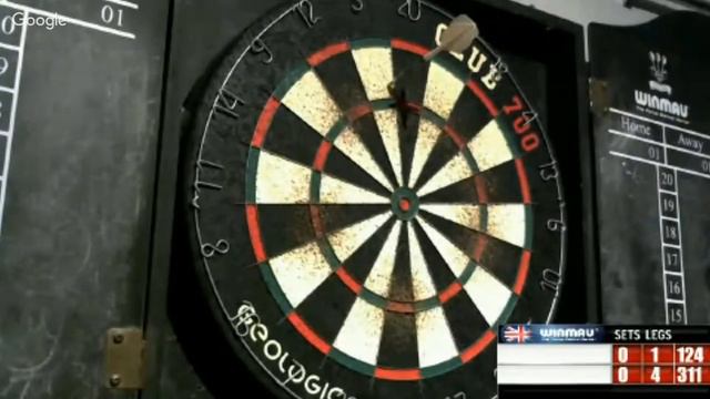 12 darts / 12 дротиков смотреть онлайн