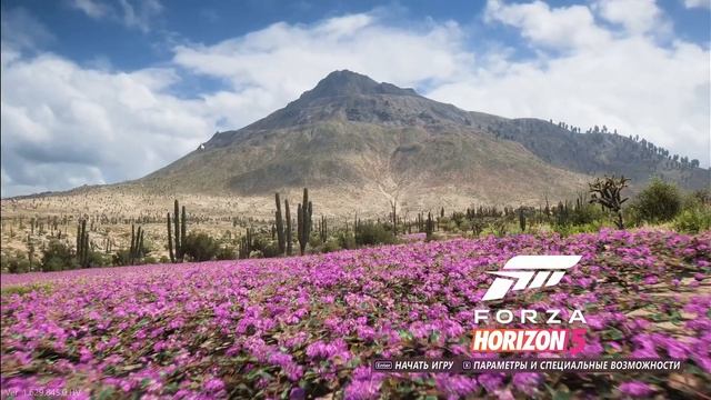 УВЕЛИЧЬ СВОЙ ФПС В 2 РАЗА В ЛЮБОЙ ИГРЕ! | Обзор технологии AMD Fluid Motion Frames | Аналог DLSS3!