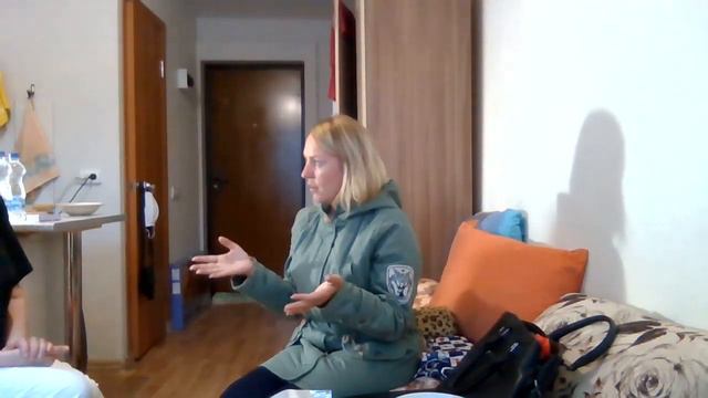 Лавандовое мыло из крыма. Моя любимая соседка с впечатлениями об отдыхе смотреть онлайн