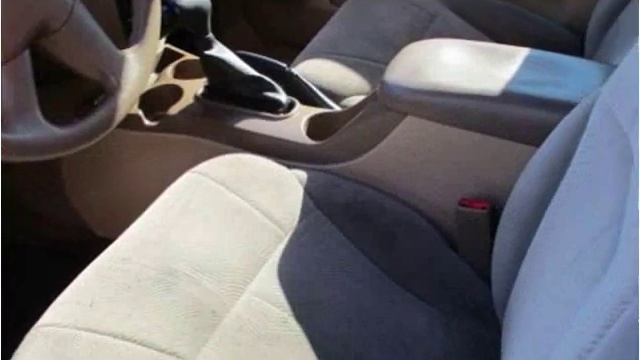 2004 Chevrolet TrailBlazer Used Cars Knoxville TN смотреть онлайн