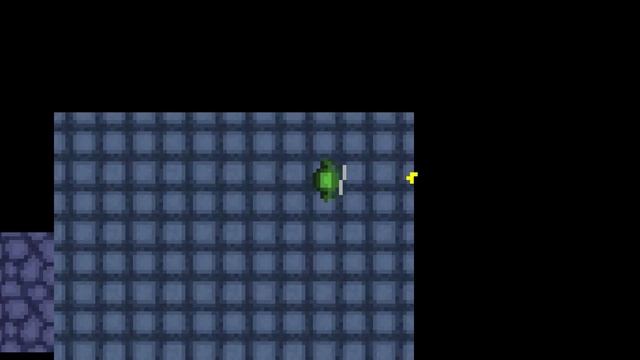 Стрелялка с видом сверху, Unity2D игры. смотреть онлайн