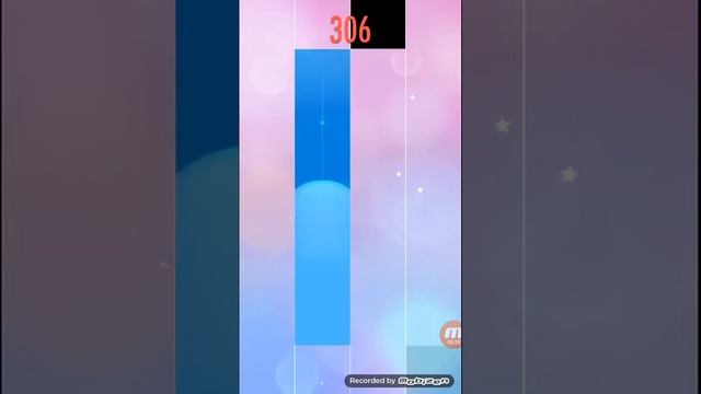 Плитки фортепиано 2 #3 смотреть онлайн