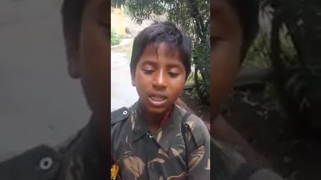 Kamidhi telugu смотреть онлайн