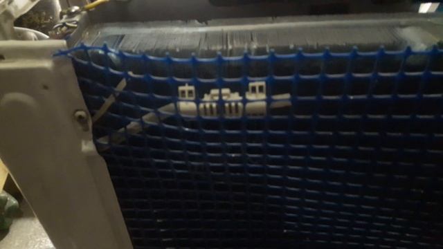 Electrolux Dc Inverter Ac Error Code F1|| How To Fix Error Code F1|| Urdu & Hindi