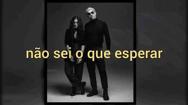 Weks, DAY - absurdo (LETRA) смотреть онлайн
