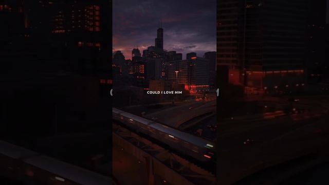 Lady Gaga - Monster (Lyrics) Status -- English Song WhatsApp Status -- Aesthetic Status смотреть онлайн