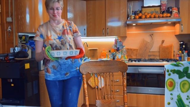 Рецепты для гурманов и ценителей вкуса 