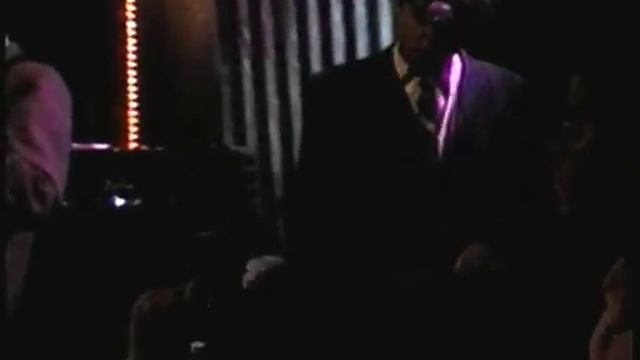 Fortune & Maltese She's A Blow Out (Beach Boys, Hondells, Gary Usher sound) смотреть онлайн