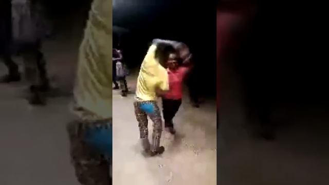 African Regent Hotel смотреть онлайн