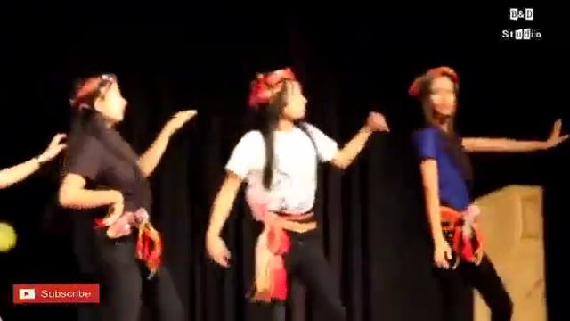 Naithoksa loves song.s смотреть онлайн