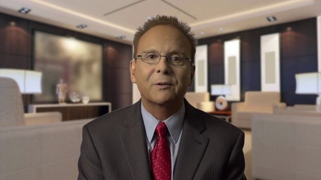 Six Dramatic Changes That Are Affecting Business Communication Instruction смотреть онлайн