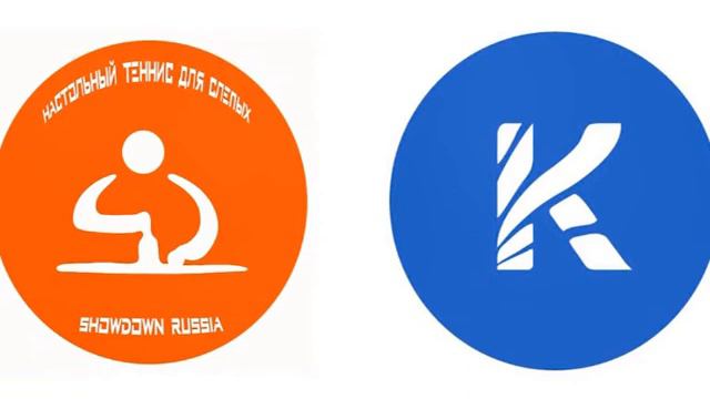 27 Сложность Сборной Башкирии смотреть онлайн