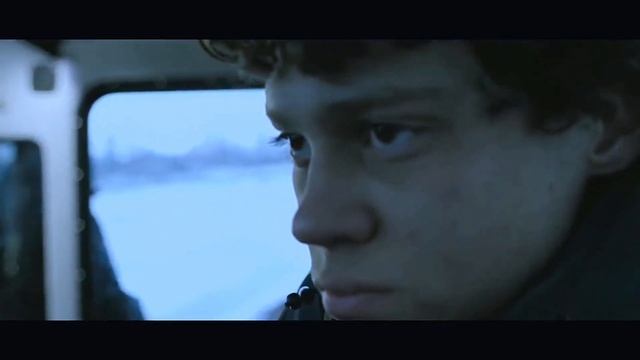 Tyler Rake (Extraction 2) | In the End смотреть онлайн