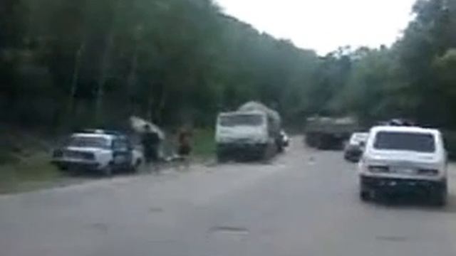 Наташа смотреть онлайн