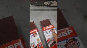 Что необходимо для шлифовки сноуборда