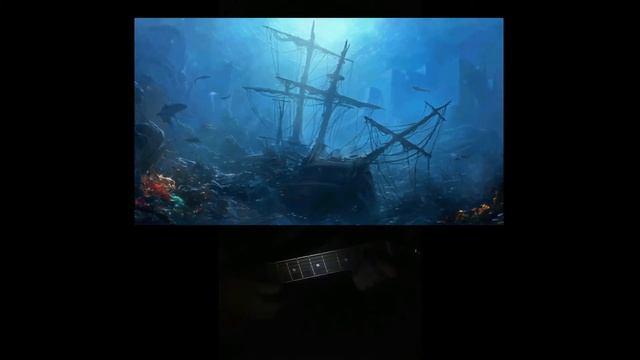 Николай Гумилев. Корабль смотреть онлайн