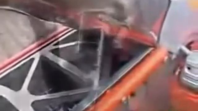 САМЫЕ КРУТЫЕ и НЕОБЫЧНЫЕ МОТОЦИКЛЫ !!! The coolest and unusual MOTORCYCLES смотреть онлайн