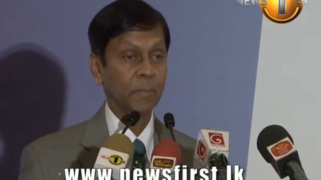 Reduction in electricity tariffs was a promise made in 2009 – Ajith Nivard Cabraal смотреть онлайн