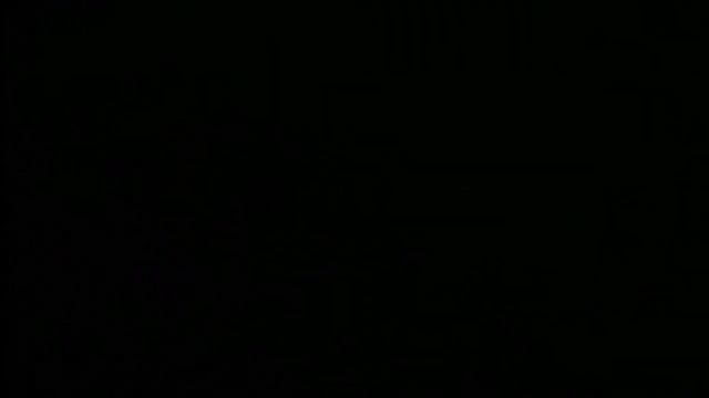 Покадроаая съёмка окончательного созревания ягоды клубника земляника 08.12.17