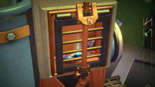 Doors: Paradox Demo | Game Walkthrough Review