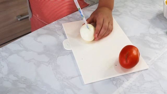 Готовим очень вкусный и простой салат из грибов и куриной грудки/ Mavzuna`s kitchen смотреть онлайн