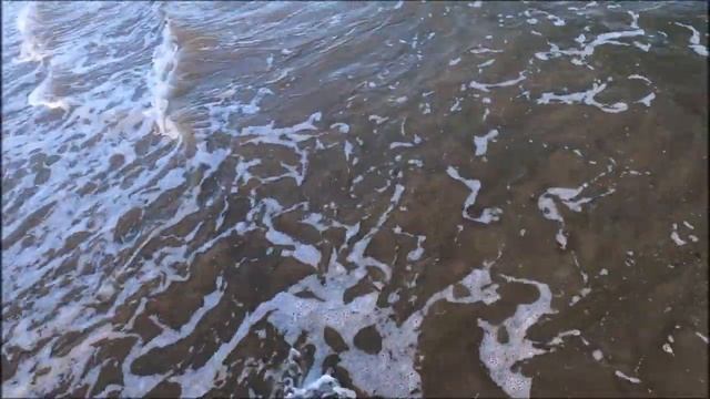 Владивосток. Гуляем по городу. Покупка авто. смотреть онлайн