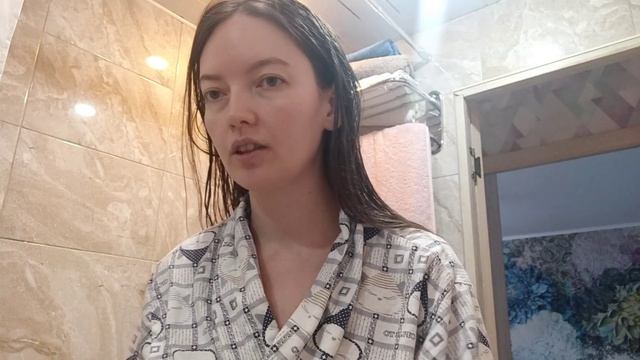 УЖИН В КАФЕ ✨МОЯ УХОДОВАЯ КОСМЕТИКА, ЧЕМ ПОЛЬЗУЮСЬ СЕЙЧАС ✨ ГОТОВЛЮ ВКУСНЯШКИ ✨ БУДНИ АЛЬФИ ✨ ВЛОГ смотреть онлайн