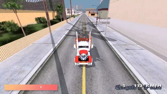 Ford AA Diesel subscribe for 100K - DREAM ; ) _REVIEW смотреть онлайн