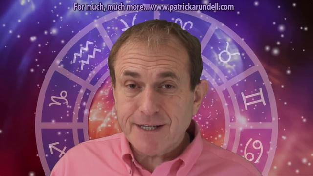 Aries Weekly Horoscope from 5th January 2015 смотреть онлайн