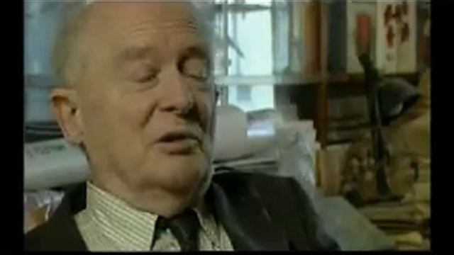 VLADIMIR DEVIDÉ - Reminiscencije смотреть онлайн
