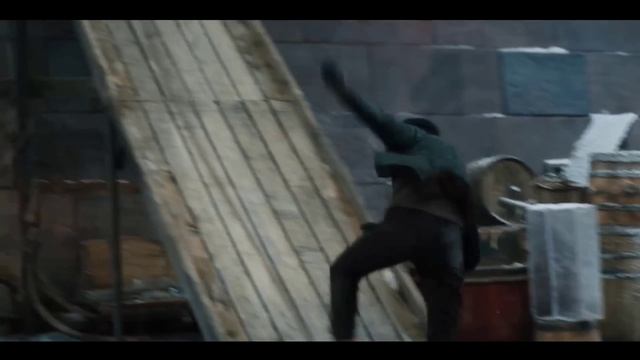 Film Rusia Seru Tapi Sedih Dan Banyak Pelajaran Hidupnya :') смотреть онлайн