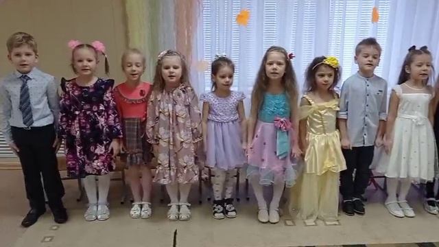 video-c1f5c77af04fbb370f1a7556e602af94-V смотреть онлайн