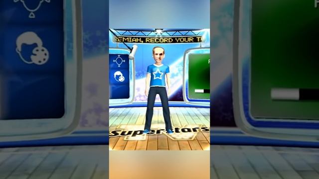 Jerma LIFE IS PAIN смотреть онлайн