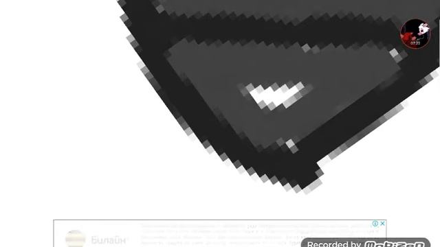 Как нарисовать олд фокси смотреть онлайн