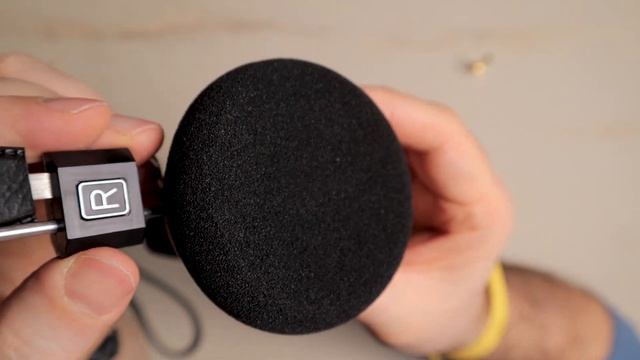 Обзор GRADO SR80e. Наушники не для всех. смотреть онлайн