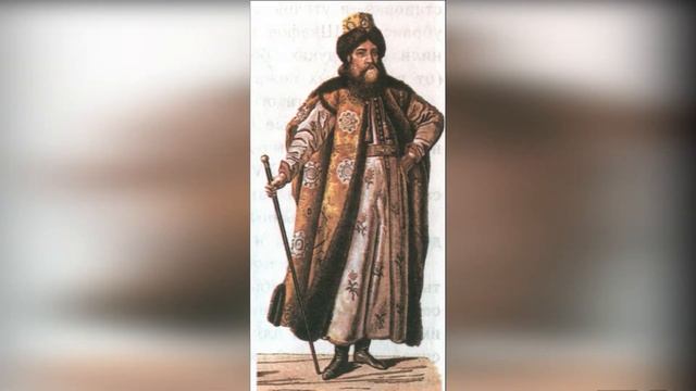 Казак и атаман Литературные чтения в рамках областной акции Фольклорная радуга к Международному дню смотреть онлайн