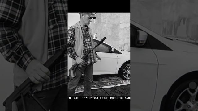 #redverg Мойка высокого давления RedVerg RD-HPW2000IC смотреть онлайн