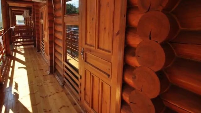 Гостевой дом «Сказка на море» в Геленджике 8 (918) 3903151 смотреть онлайн